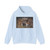BRONZINO, Agnolo - 3.religious subject - Crossing of the Red Sea (Artwork) Hoodie