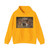 BRONZINO, Agnolo - 3.religious subject - Crossing of the Red Sea (Artwork) Hoodie