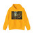 ROBERT, Hubert - Design for the Grande Galerie in the Louvre (Artwork) Hoodie