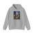BRONZINO, Agnolo - Bronzino Eleanora di Toledo and Ferdinando de Medici (Artwork) Hoodie