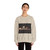 COORTE, Adriaen - Five Shells on a Slab of Stone (Artwork) Crewneck Sweatshirt