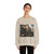 DELACROIX, EUGENE - Liberty Leading the People (28th July 1830) (Artwork) Crewneck Sweatshirt