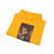 PUGET, Pierre -painting- The Holy Family at the Palm-tree (Artwork) Hoodie