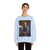 COQUES, Gonzales - Sight (Portrait of Robert van den Hoecke) (Artwork) Crewneck Sweatshirt