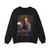 COQUES, Gonzales - Sight (Portrait of Robert van den Hoecke) (Artwork) Crewneck Sweatshirt