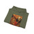 BRUEGEL, Pieter the Elder - 02 - Children's Games - detail (2) (Artwork) Hoodie