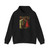 BRUEGEL, Pieter the Elder - 02 - Children's Games - detail (5) (Artwork) Hoodie