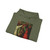 BRUEGEL, Pieter the Elder - 02 - Children's Games - detail (5) (Artwork) Hoodie