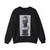 DELAISTRE, Francois-Nicolas - Bust of the Empress Marie-Louise (Artwork) Crewneck Sweatshirt