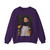 DELFF, Jacob Willemsz I - Portrait of a Young Boy (Artwork) Crewneck Sweatshirt