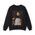 DELFF, Jacob Willemsz I - Portrait of a Young Boy (Artwork) Crewneck Sweatshirt