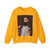DELFF, Jacob Willemsz I - Portrait of a Young Boy (Artwork) Crewneck Sweatshirt