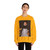 DELFF, Jacob Willemsz I - Portrait of a Young Boy (Artwork) Crewneck Sweatshirt