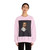 DELFF, Jacob Willemsz II - Portrait of a Bearded Man (Artwork) Crewneck Sweatshirt