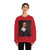 DELFF, Jacob Willemsz II - Portrait of a Bearded Man (Artwork) Crewneck Sweatshirt