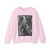 DELFF, Willem Jacobsz - Portrait of Willem the Silent (detail) (Artwork) Crewneck Sweatshirt