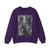 DELFF, Willem Jacobsz - Portrait of Willem the Silent (detail) (Artwork) Crewneck Sweatshirt