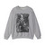 DELFF, Willem Jacobsz - Portrait of Willem the Silent (detail) (Artwork) Crewneck Sweatshirt