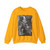 DELFF, Willem Jacobsz - Portrait of Willem the Silent (detail) (Artwork) Crewneck Sweatshirt