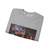 CORNELIUS, Peter - The Recognition of Joseph by his Brothers (Artwork) Crewneck Sweatshirt
