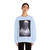 CORRADINI, Antonio - Bust of a Veiled Woman (Puritas)2 (Artwork) Crewneck Sweatshirt