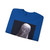 CORRADINI, Antonio - Bust of a Veiled Woman (Puritas)2 (Artwork) Crewneck Sweatshirt