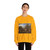 BLOEMEN, Pieter van - Riders Resting at a Military Encampment (Artwork) Crewneck Sweatshirt