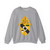 Roman Catholic Diocese of New Ulm - Crewneck Sweatshirt