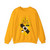 Roman Catholic Diocese of New Ulm - Crewneck Sweatshirt