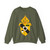 Roman Catholic Diocese of New Ulm - Crewneck Sweatshirt