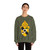 Roman Catholic Diocese of New Ulm - Crewneck Sweatshirt