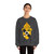 Roman Catholic Diocese of New Ulm - Crewneck Sweatshirt