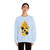 Roman Catholic Diocese of New Ulm - Crewneck Sweatshirt