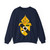 Roman Catholic Diocese of New Ulm - Crewneck Sweatshirt