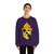 Roman Catholic Diocese of New Ulm - Crewneck Sweatshirt