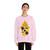 Roman Catholic Diocese of New Ulm - Crewneck Sweatshirt