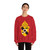 Roman Catholic Diocese of New Ulm - Crewneck Sweatshirt