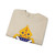 Roman Catholic Diocese of Little Rock - Crewneck Sweatshirt