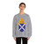 Roman Catholic Diocese of Little Rock - Crewneck Sweatshirt