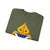 Roman Catholic Diocese of Little Rock - Crewneck Sweatshirt