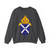 Roman Catholic Diocese of Little Rock - Crewneck Sweatshirt