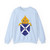 Roman Catholic Diocese of Little Rock - Crewneck Sweatshirt
