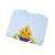 Roman Catholic Diocese of Little Rock - Crewneck Sweatshirt