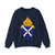 Roman Catholic Diocese of Little Rock - Crewneck Sweatshirt