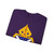 Roman Catholic Diocese of Little Rock - Crewneck Sweatshirt