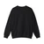COSMA, Giovanni di - Tomb of Cardinal Garcia Gudiel (detail) (Artwork) Crewneck Sweatshirt