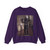 DONATELLO - Allegoric Figure of a Boy (Atys), front view (Artwork) Crewneck Sweatshirt