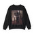 DONATELLO - Allegoric Figure of a Boy (Atys), front view (Artwork) Crewneck Sweatshirt