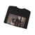 DONATELLO - Allegoric Figure of a Boy (Atys), front view (Artwork) Crewneck Sweatshirt