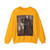 DONATELLO - Allegoric Figure of a Boy (Atys), front view (Artwork) Crewneck Sweatshirt